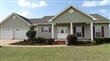 148  County Road 744 , Enterprise, AL