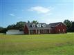 129  County Road 679 , Coffee Spr, AL