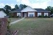 12  Eagle Bend , Enterprise, AL