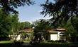 115  Country Club Heights Boulevard , Enterprise, AL