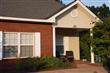 32  Breckenridge , Enterprise, AL