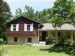266  Wisteria Way , Ozark, AL