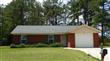 266  Ashley Drive , Ozark, AL