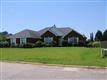 319 W Kingswood Drive , Enterprise, AL