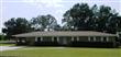 106  Chestnut Drive , Enterprise, AL