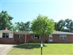 103  Andrews Street , Enterprise, AL