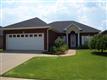 109  Planters Court , Enterprise, AL
