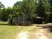 3060 N Highway 167 , Enterprise, AL