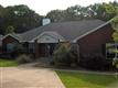 102  Magnolia Trace , Headland, AL