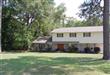 209  Holly Hill Road , Enterprise, AL