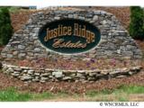 101 Justice Ridge Estates Drive Property Thumbnail of 101 Justice Ridge Estates Drive