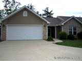 Listing photo for 