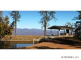 2556 Rich Mountain Property Thumbnail of 2556 Rich Mountain