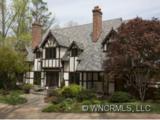 Property Thumbnail