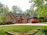 Listing photo for 