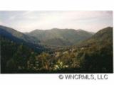 37-C Asgi Trail Property Thumbnail of 37-C Asgi Trail
