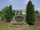 31 Justice Ridge Estates Dr, #27 Property Thumbnail of 31 Justice Ridge Estates Dr, #27