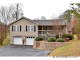 Listing photo for 