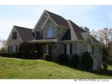 Listing photo for 