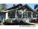 Property Thumbnail