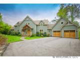 Listing photo for 