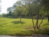 14 Walkway Path Property Thumbnail of 14 Walkway Path