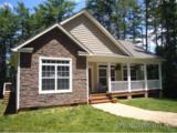 Listing photo for 