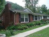 10601 226N Property Thumbnail of 10601 226N