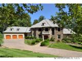 Listing photo for 