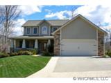 Listing photo for 
