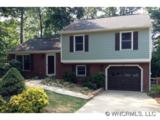 Listing photo for 