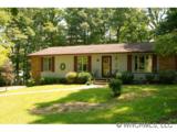 Listing photo for 