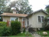 Property Thumbnail