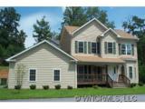 Property Thumbnail