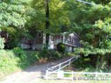 243 Boys Camp Road Property Thumbnail of 243 Boys Camp Road