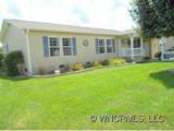Property Thumbnail