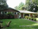 Property Thumbnail