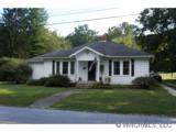 Property Thumbnail