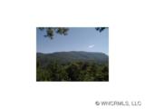 233 Narrows Road Property Thumbnail of 233 Narrows Road