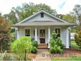 Property Thumbnail