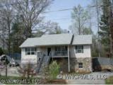 Property Thumbnail