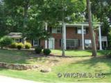 Property Thumbnail