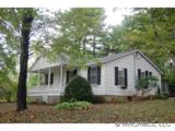 Listing photo for 