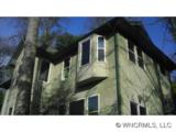 92 Dorothy Lille Lane Property Thumbnail of 92 Dorothy Lille Lane