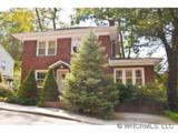 Listing photo for 