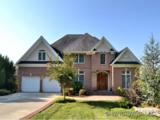 Listing photo for 