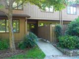 408 Crowfields Drive Property Thumbnail of 408 Crowfields Drive