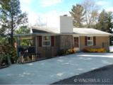 178 Glenview Drive Property Thumbnail of 178 Glenview Drive