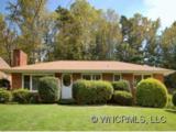 Property Thumbnail