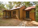 Listing photo for 